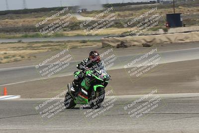 media/Sep-07-2024-Pacific Track Time (Sat) [[9bb89f5e83]]/A group/Hero Shots 1200pm/